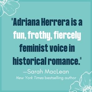 A Caribbean Heiress in Paris: A Historical Romance