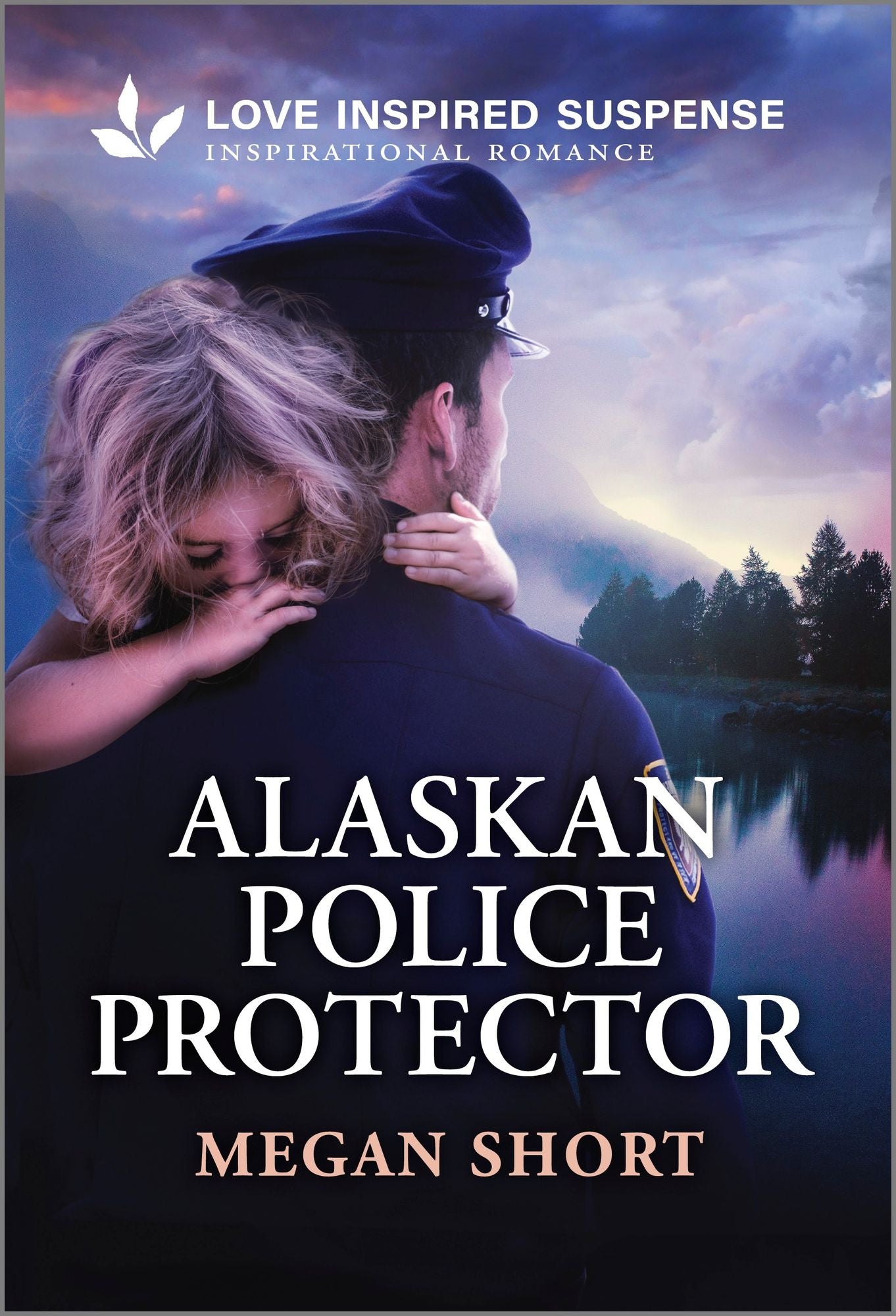 Alaskan Police Protector