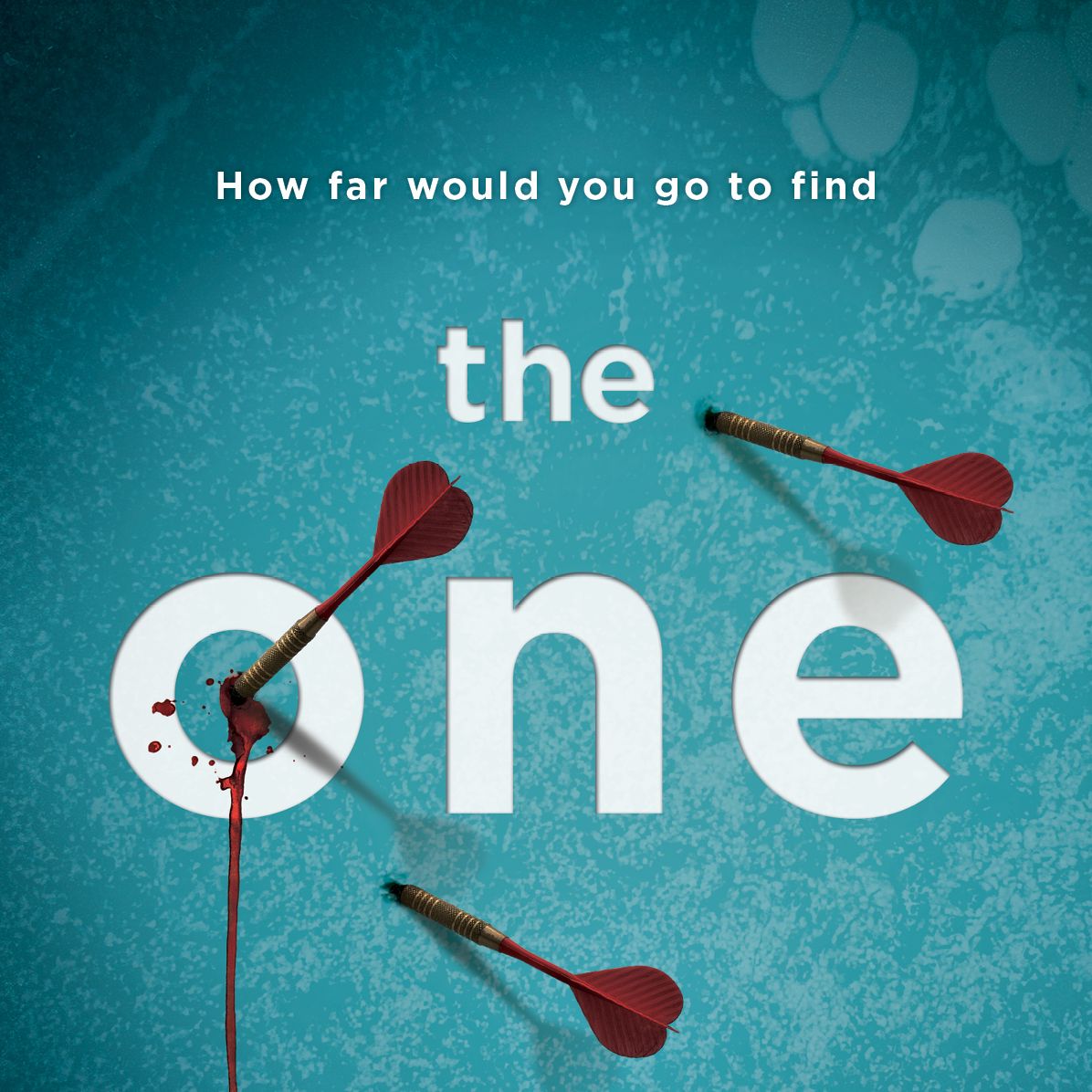 The One