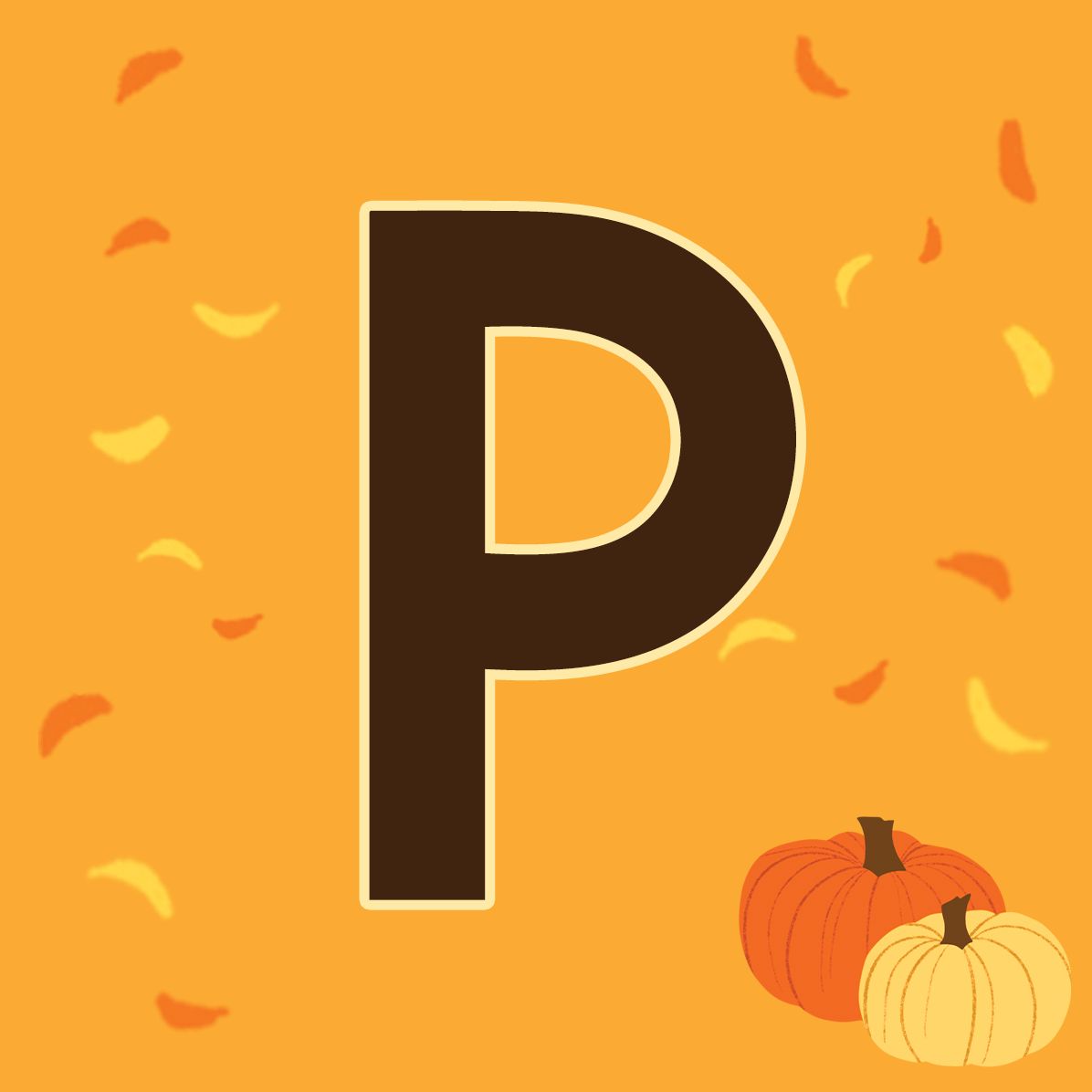 Pumpkin Spice & Everything Nice (A Cup o' Jo Novel)