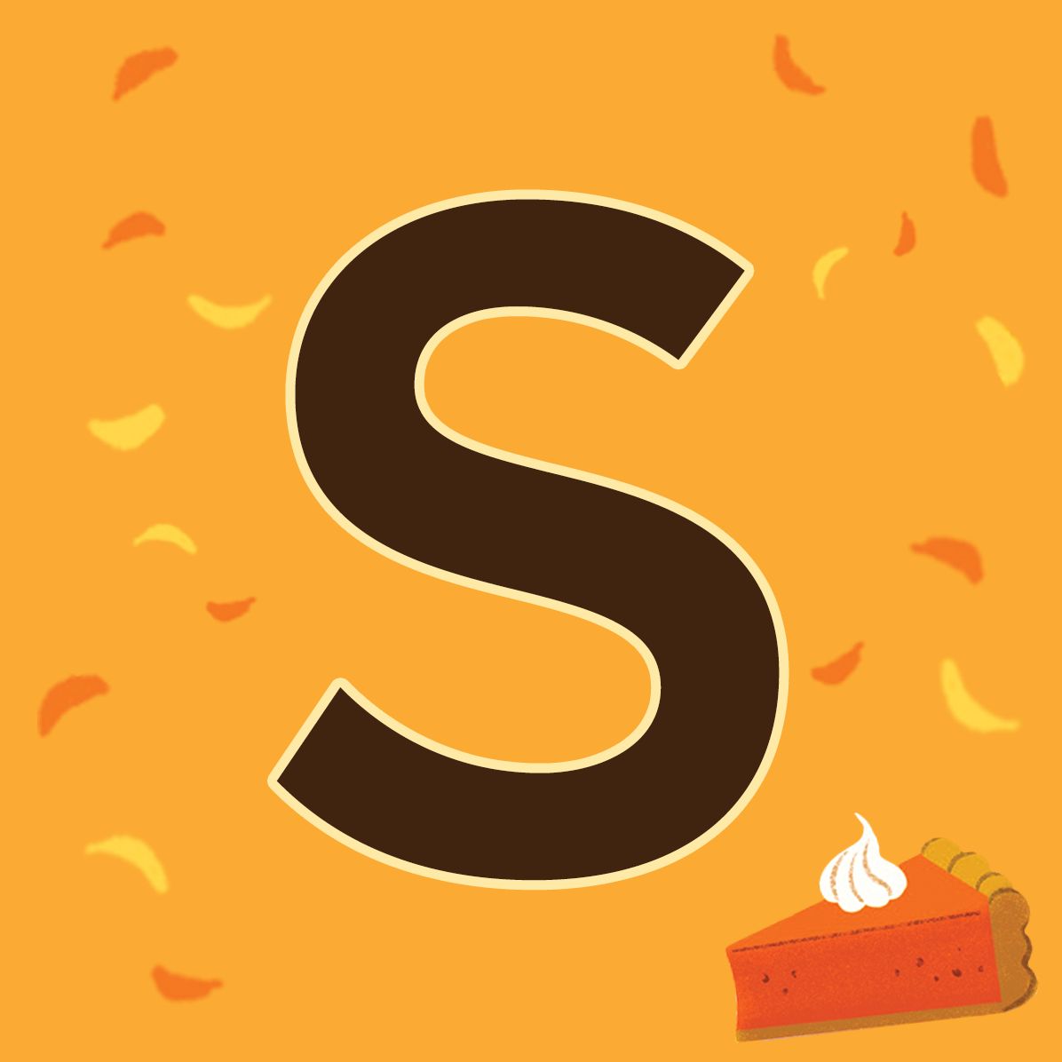 Pumpkin Spice & Everything Nice (A Cup o' Jo Novel)