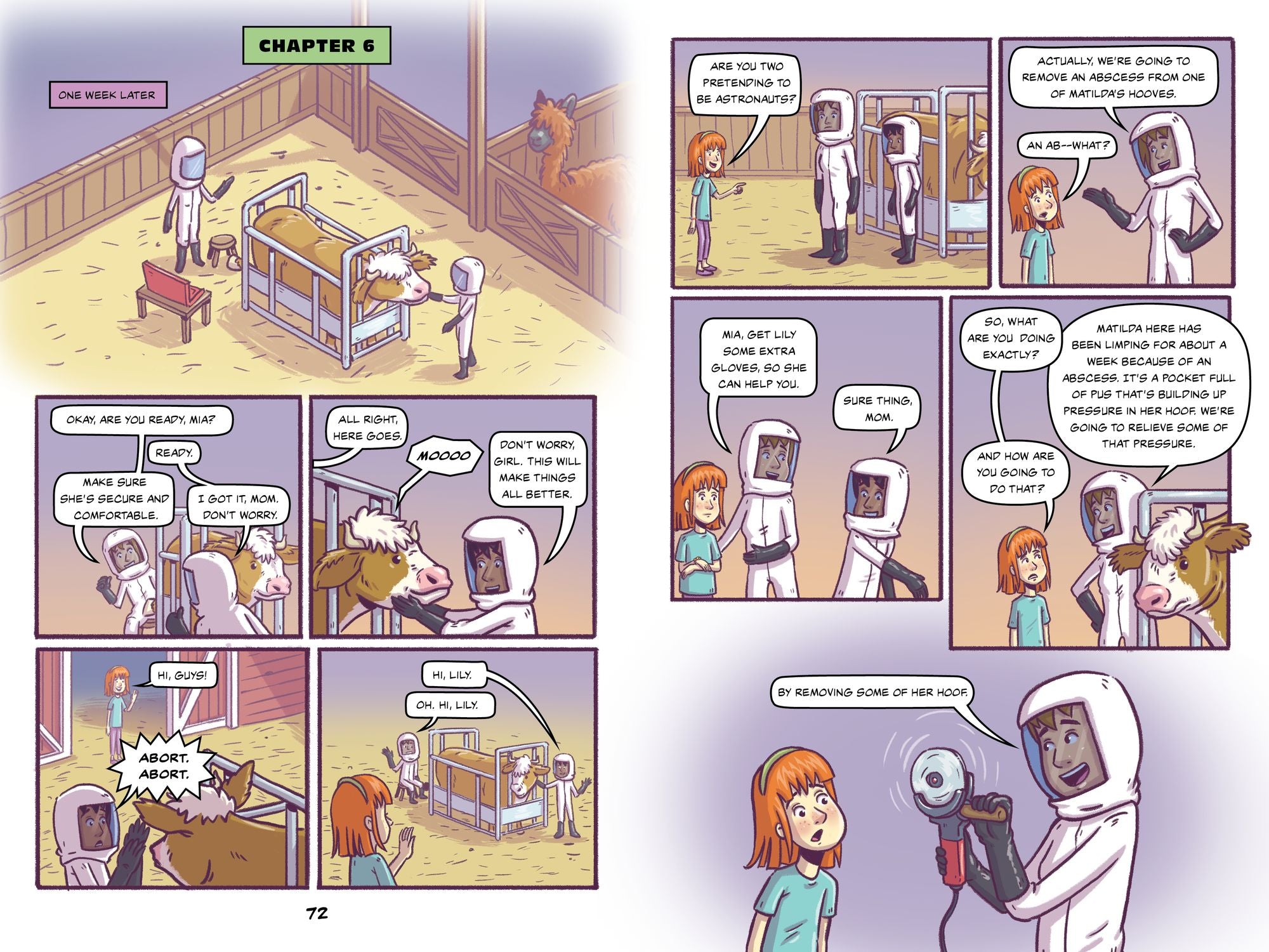 Pet Placement Society