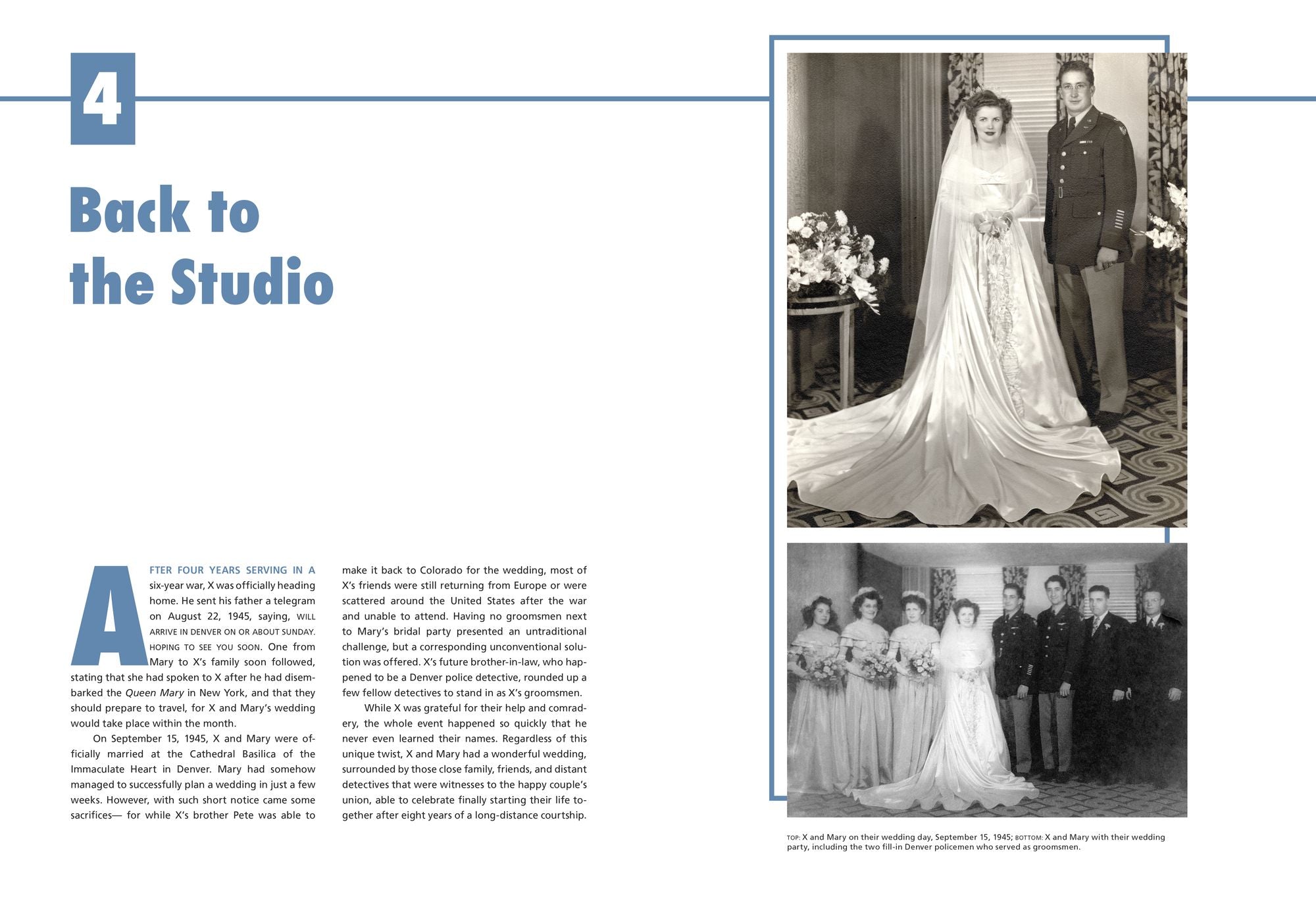 Xavier "X" Atencio: The Legacy of An Artist, Imagineer, and Disney Legend