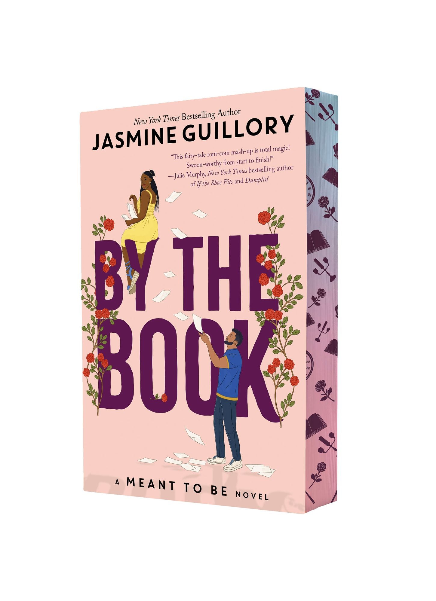 MEANT TO BE box set: A beautiful box set perfect for holiday gifting