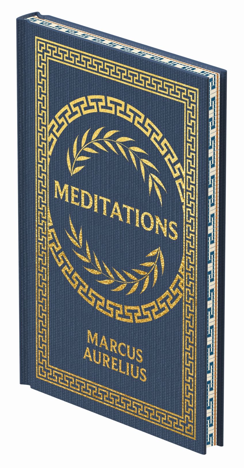 Meditations