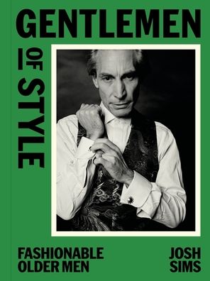 Gentlemen of Style