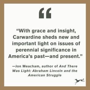Righteous Strife: How Warring Religious Nationalists Forged Lincoln's Union