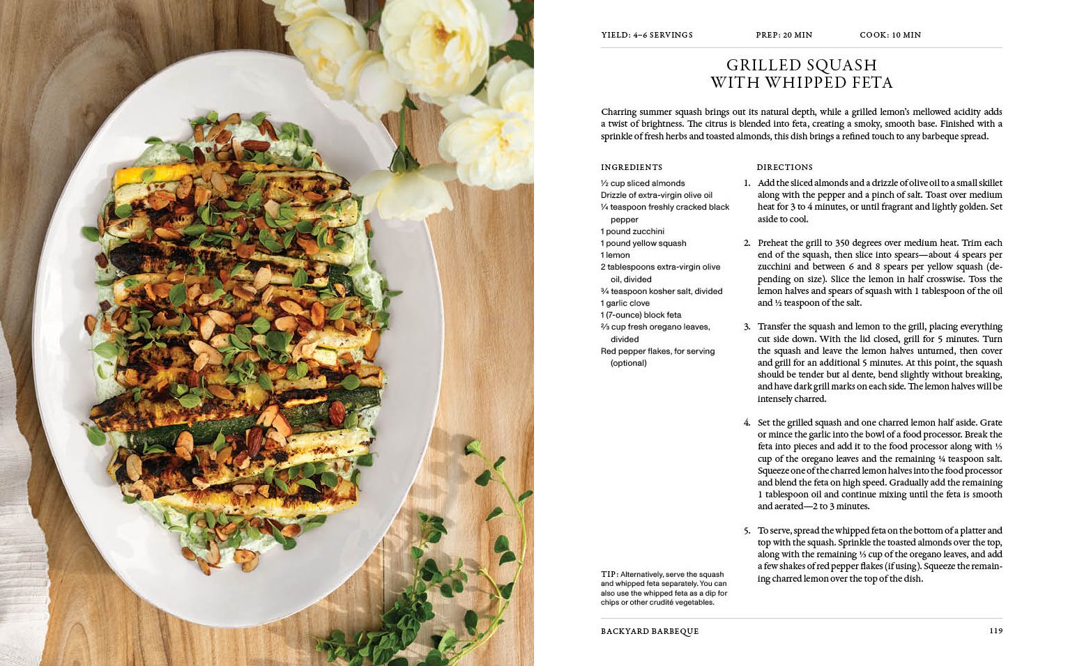Around the Table: Tables and Traditions for Gathering