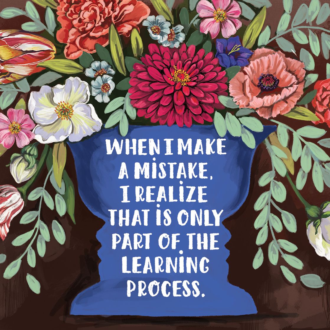 Louise Hay's Affirmations for Forgiveness: A 12-Card Deck to Release Your Past and Move into Love