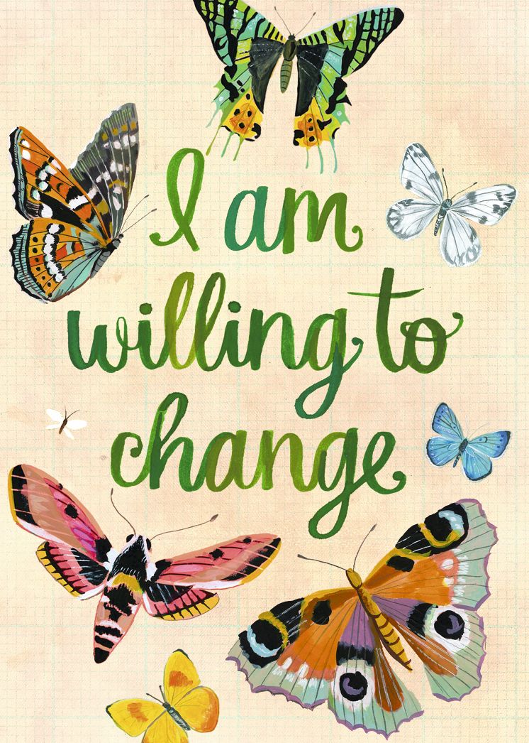 Power Thought Cards Pocket Deck: A 64-Card Affirmation Deck