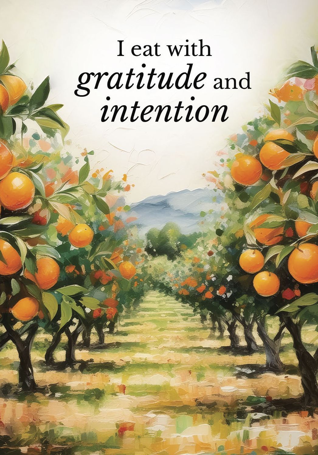 The Tapping Solution's Daily Guidance: 52-Card Deck and Guidebook