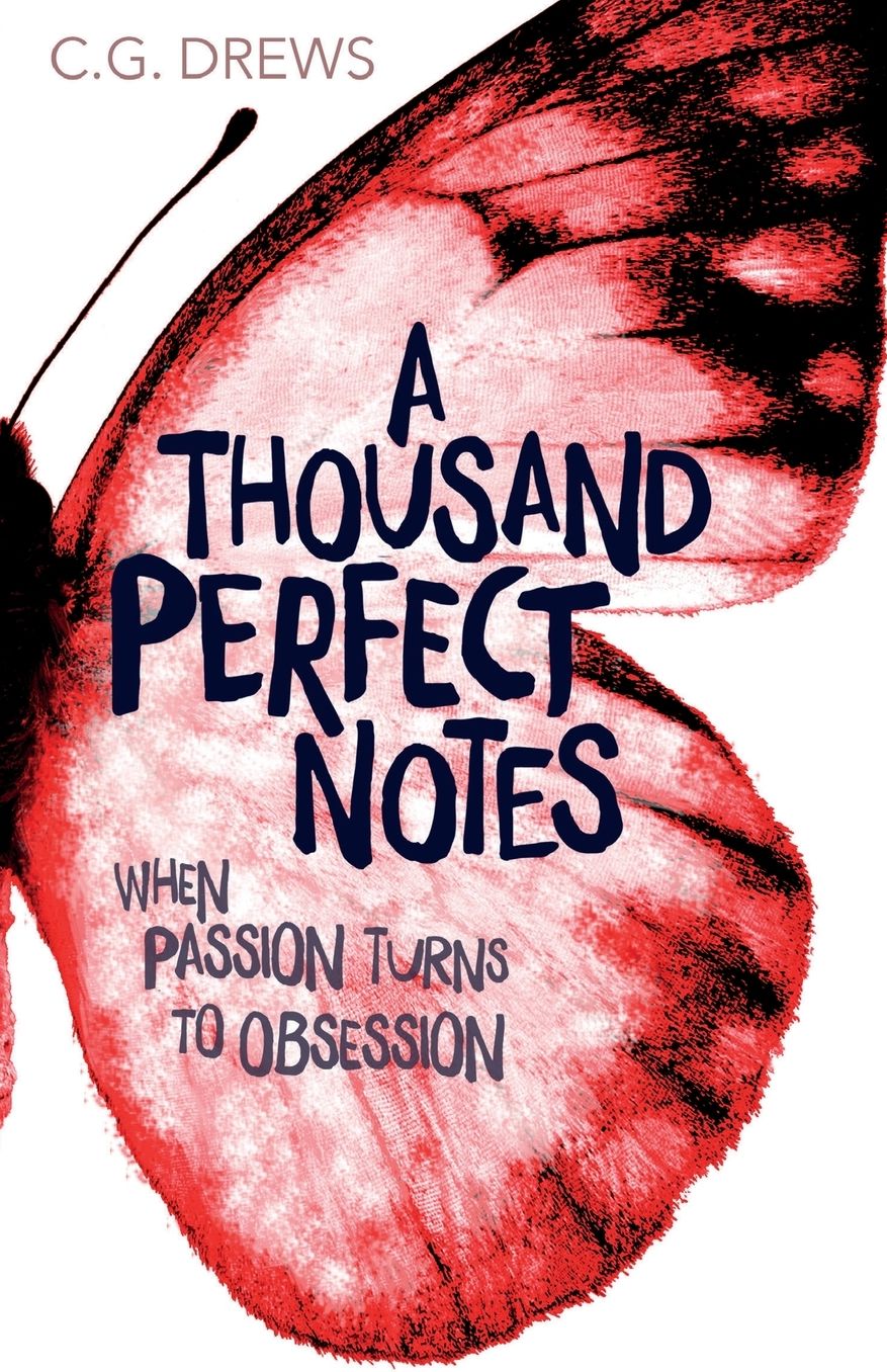 A Thousand Perfect Notes