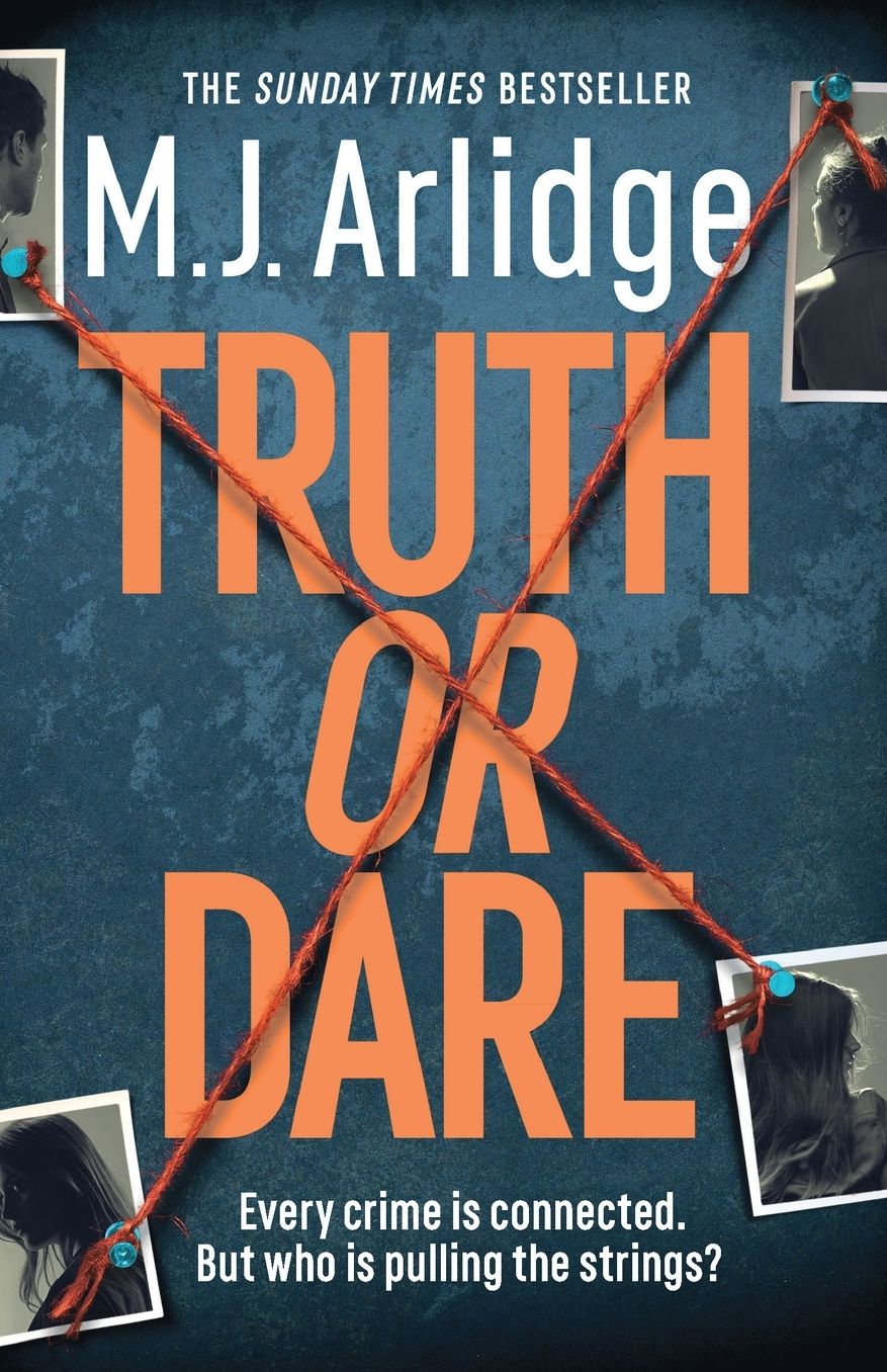 Truth or Dare