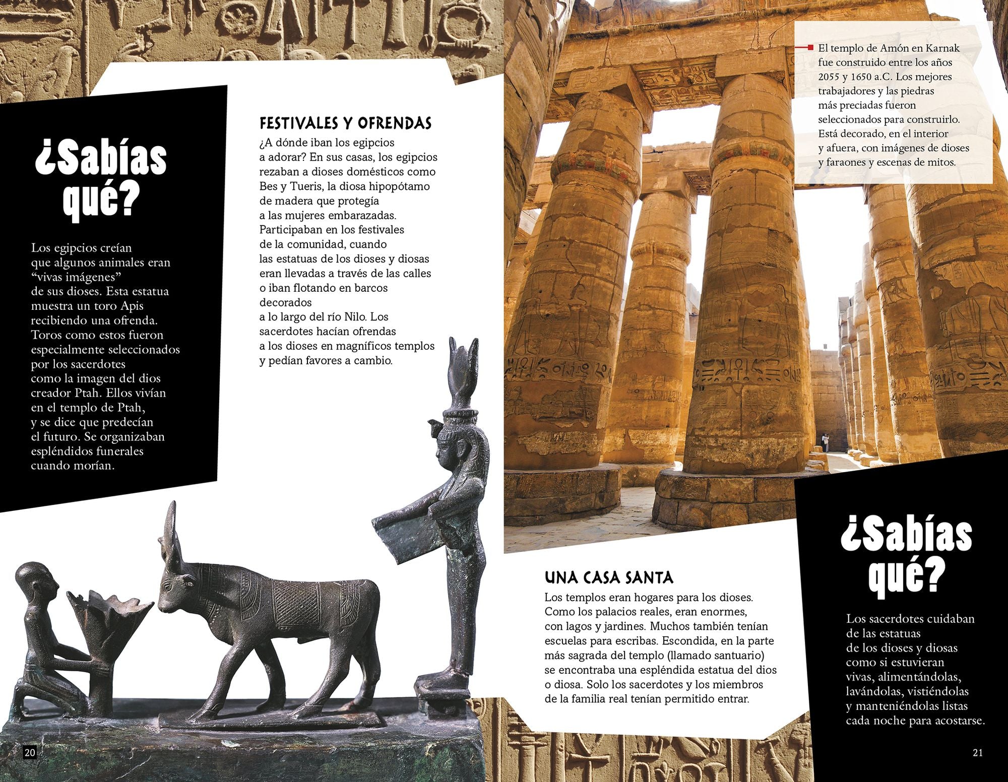 Mitos y leyendas de Grecia (Greek Myths and Legends)