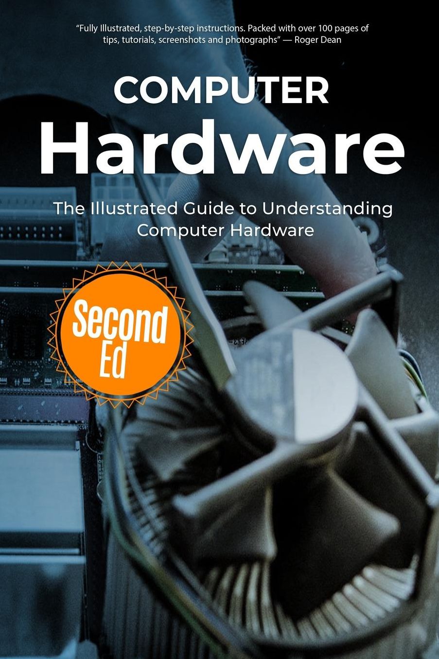 The One Year Hearing His Voice Devotional: 365 Days of Intimate Communication with God