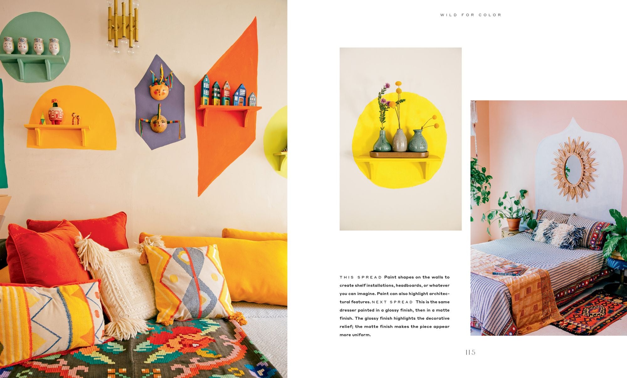 Jungalow: Decorate Wild