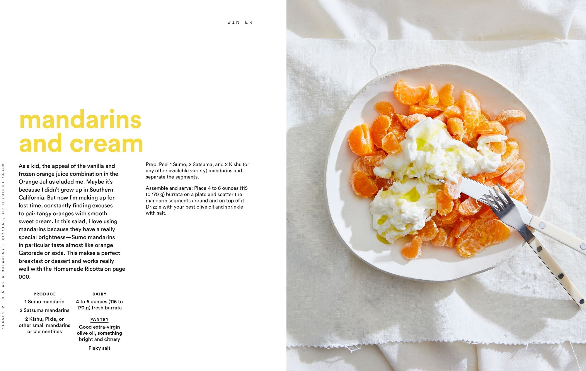 Salad Freak: Recipes to Feed a Healthy Obsession