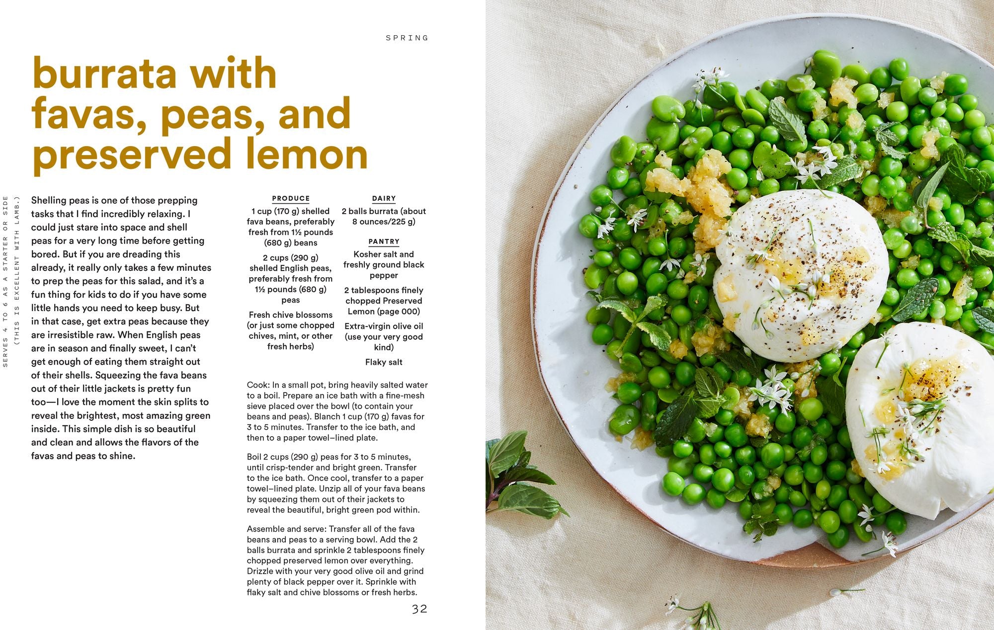 Salad Freak: Recipes to Feed a Healthy Obsession