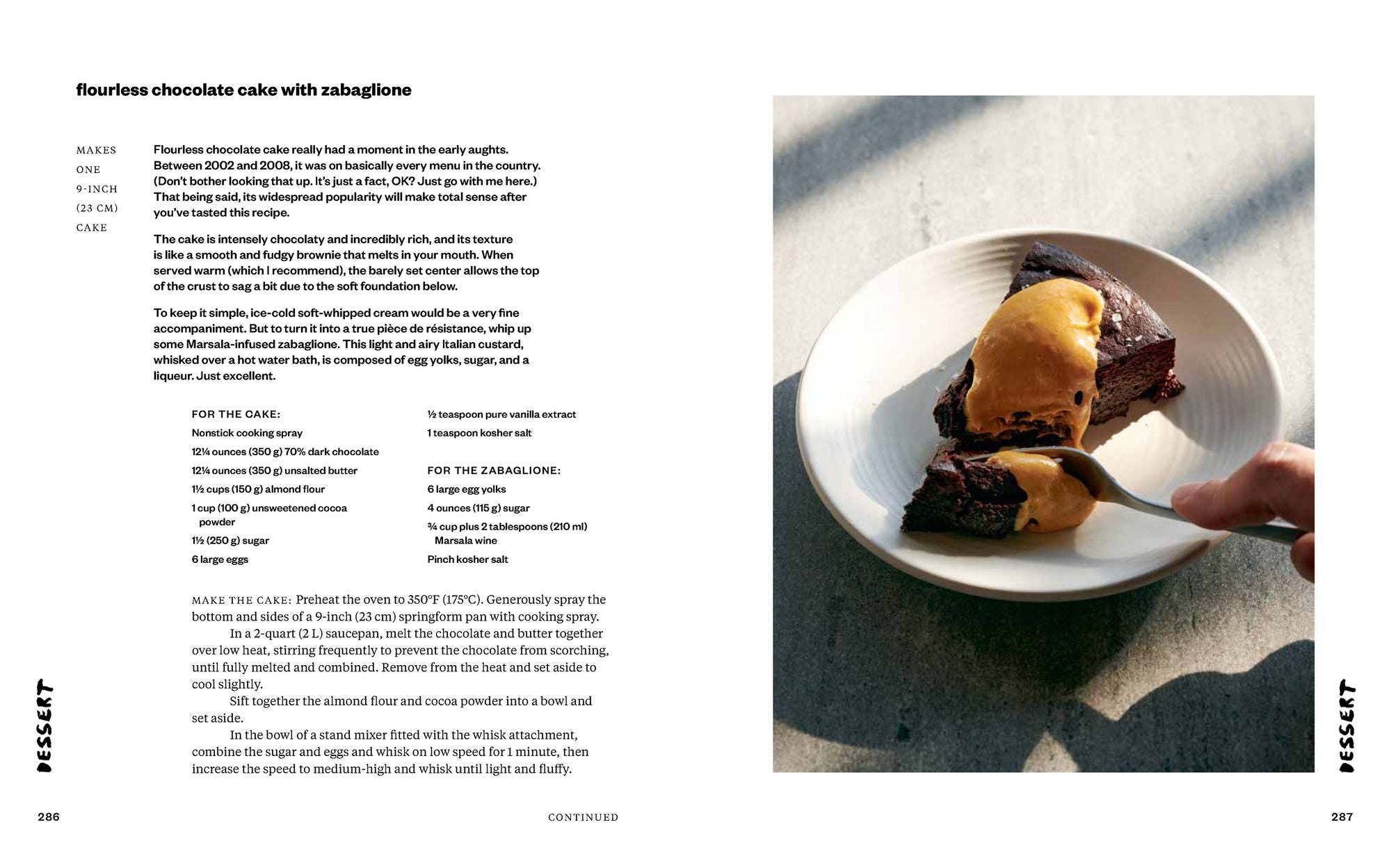 The Four Horsemen: Food and Wine for Good Times from the Brooklyn Restaurant