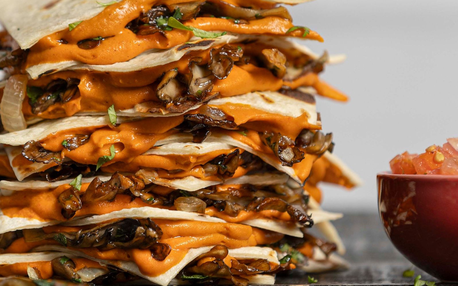 The 29-Minute Vegan: Real Food, Real Vibes, Anytime