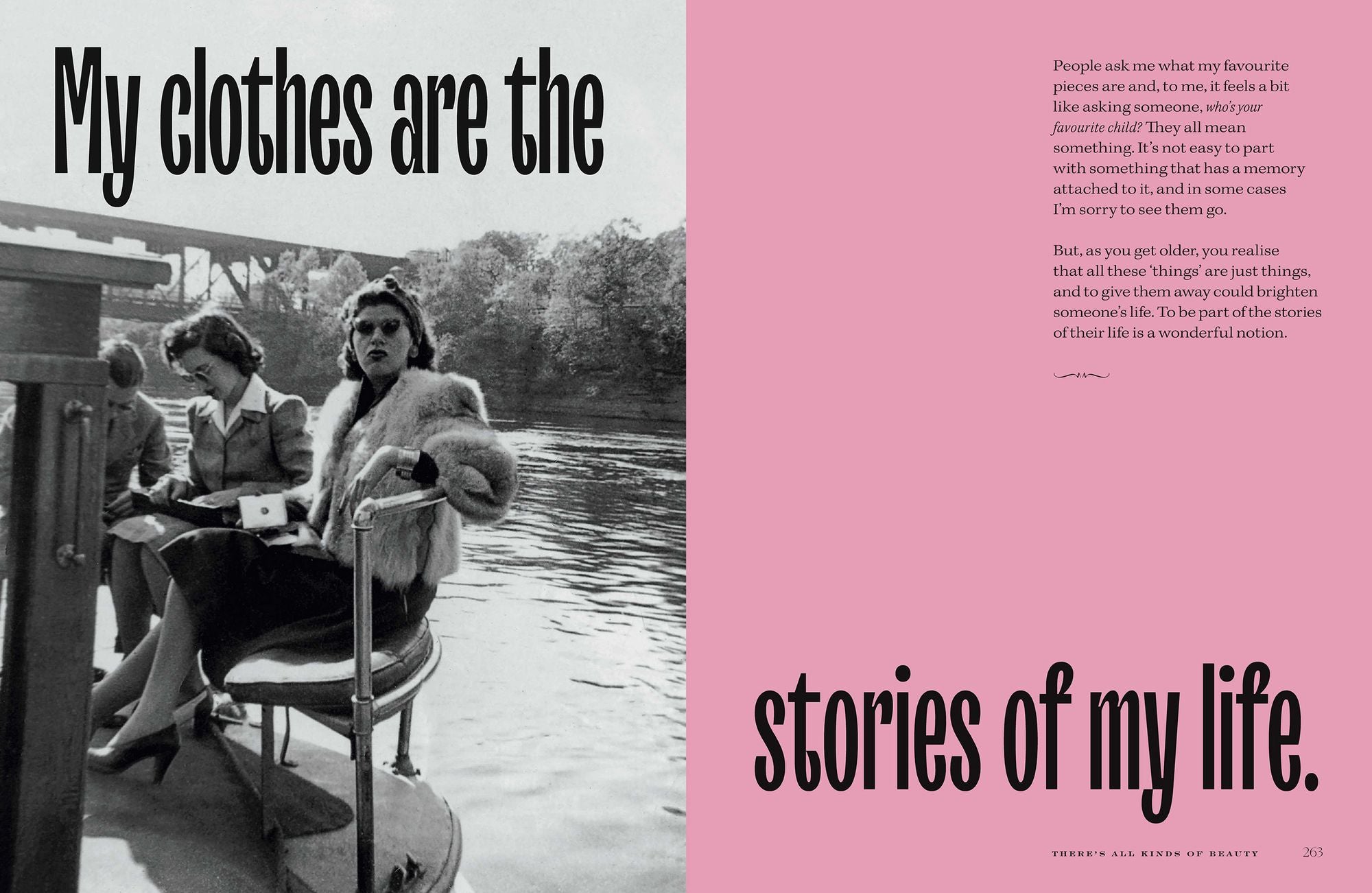 Iris Apfel: Colorful: A Treasure Trove of Inspiration, Influences, and Ideas