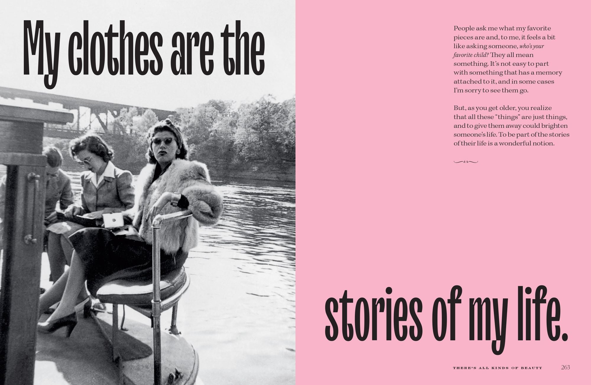 Iris Apfel: Colorful: A Treasure Trove of Inspiration, Influences, and Ideas
