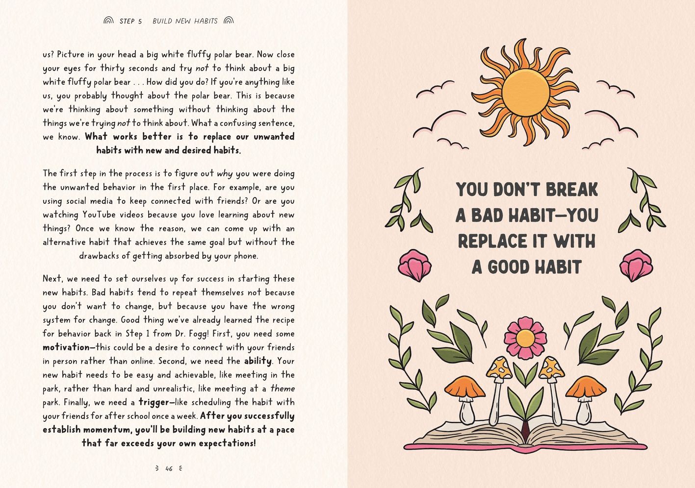 Do Not Disturb: How to Say No to Your Phone