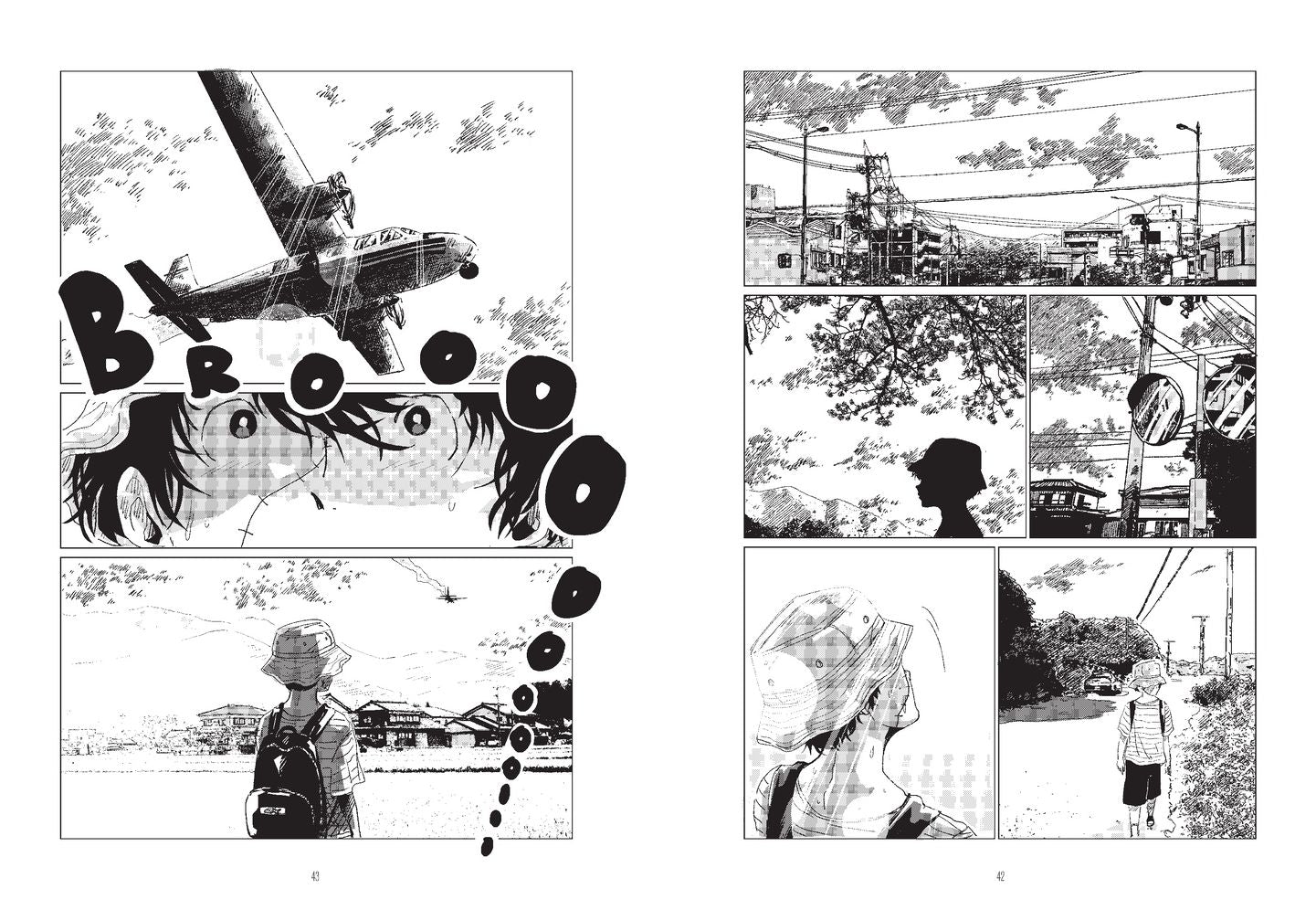 Scars Volume 1