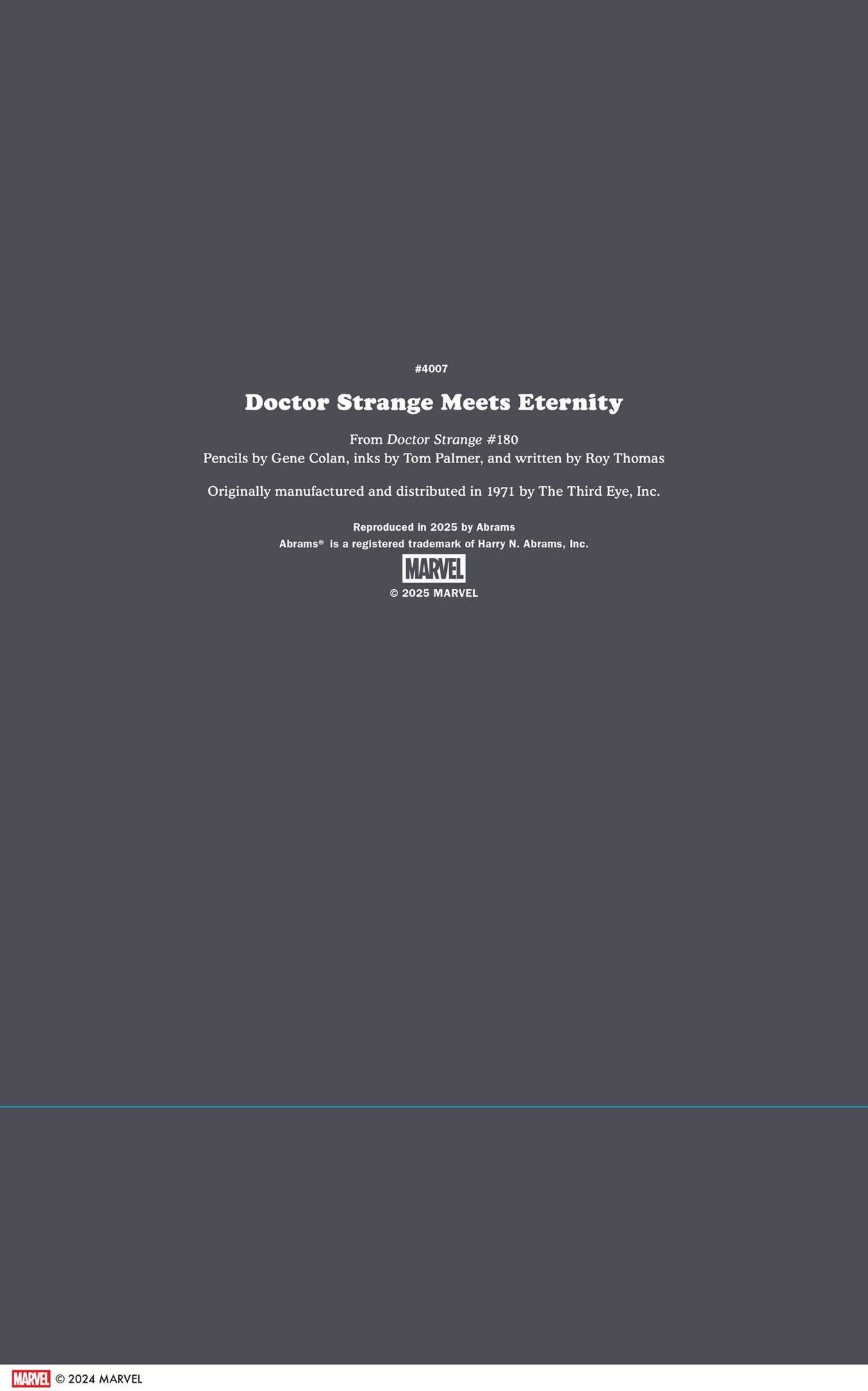 2026 Marvel Classic Black Light Poster Calendar with 12 Frameable Prints