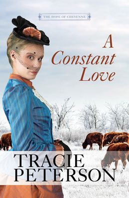 A Constant Love