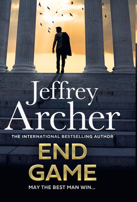 End Game