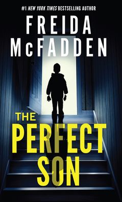 The Perfect Son