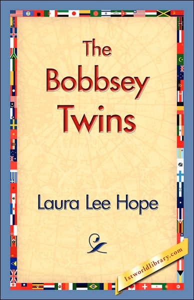 The Bobbsey Twins