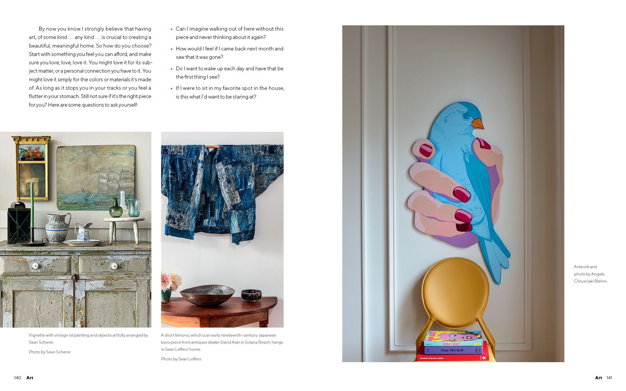 Slow Style Home: Take Your Time, Use What You Have, and Translate Your Vision into a Home You Love