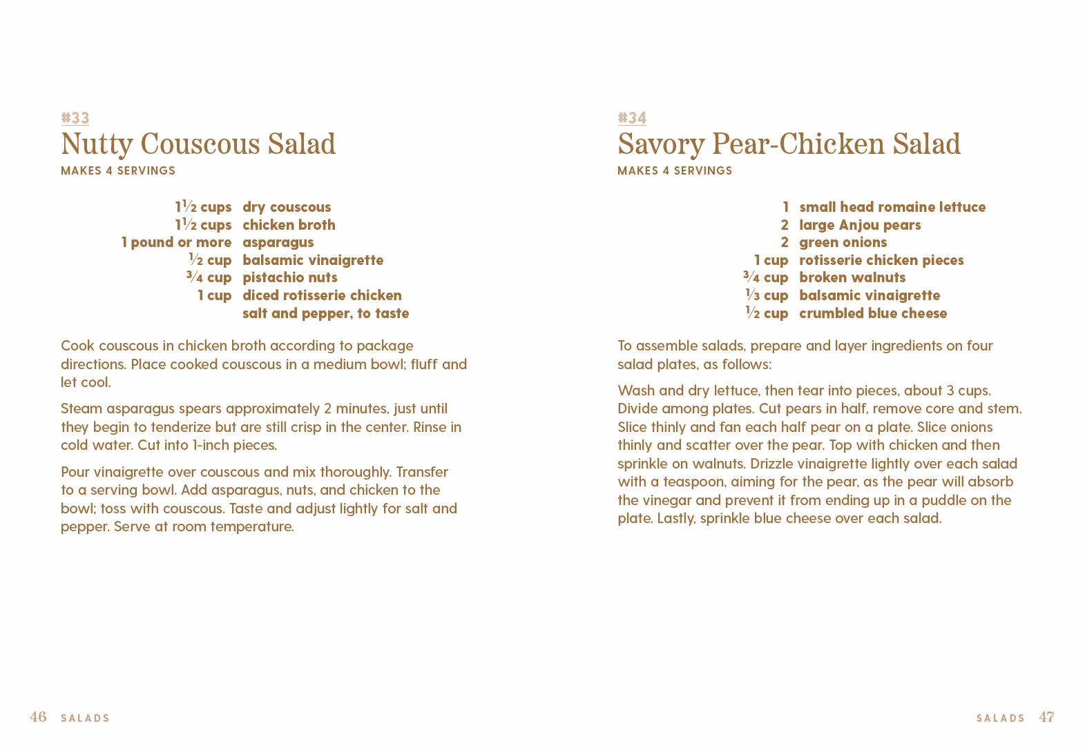 101 Things to Do With Rotisserie Chicken, new edition