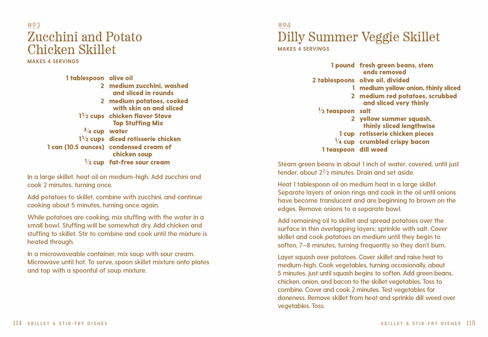 101 Things to Do With Rotisserie Chicken, new edition