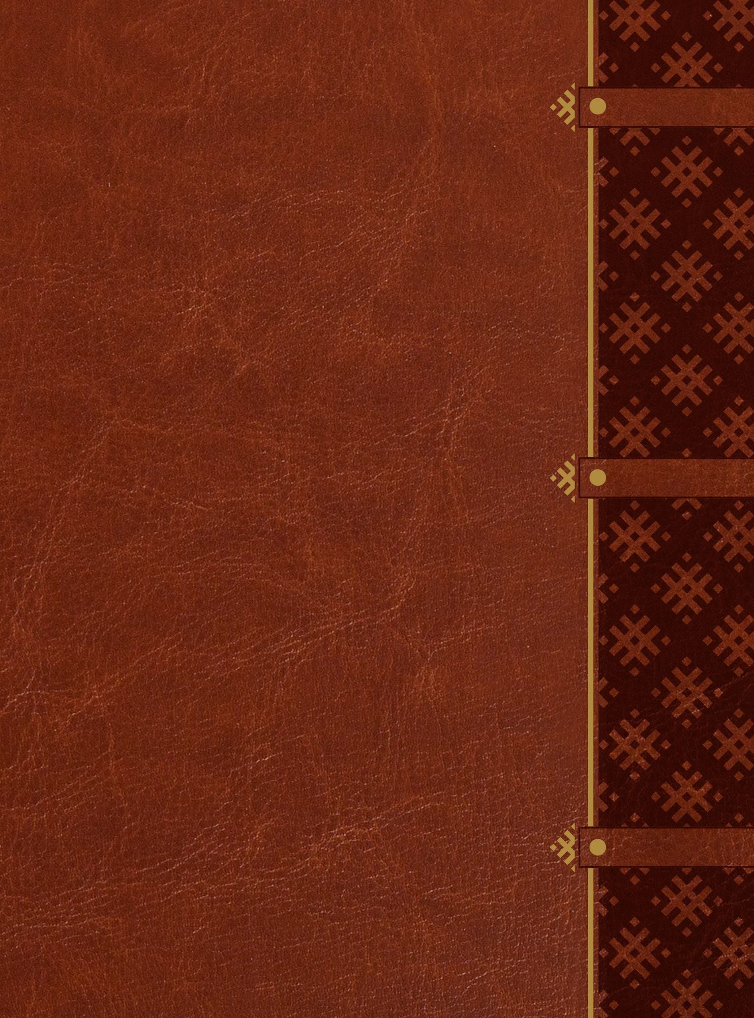 Praying Grace for Men: 55 Meditations and Declarations for Every Son of God