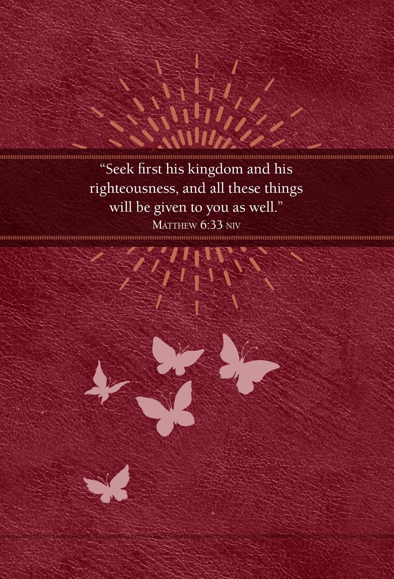 Jesus First for Women: 365 Devotions to Start Your Day