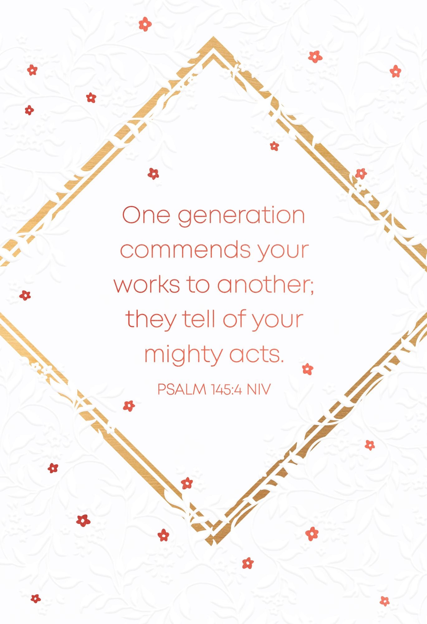 Always Remember: 365 Days of Wisdom for Life