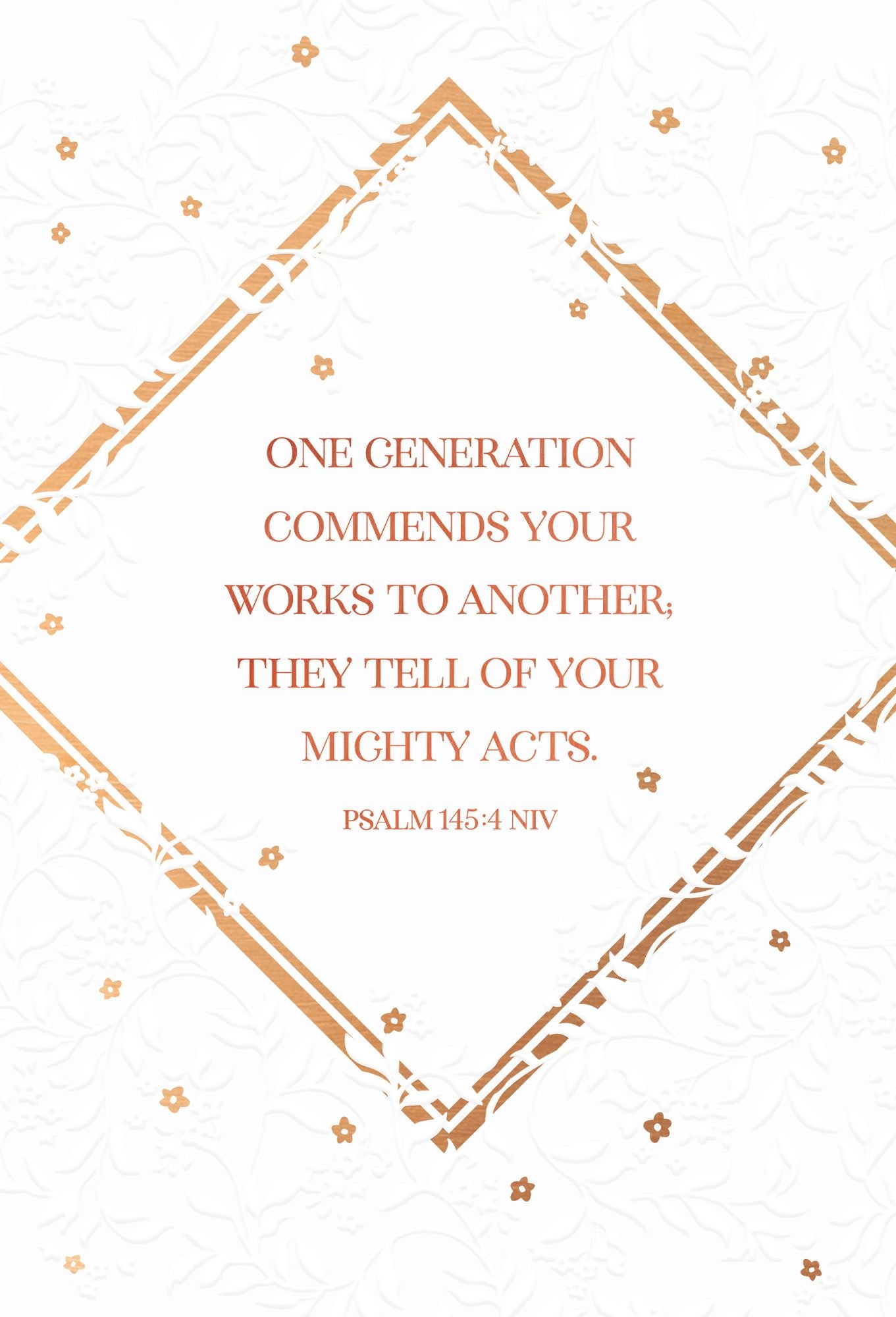 Always Remember: 365 Days of Wisdom for Life