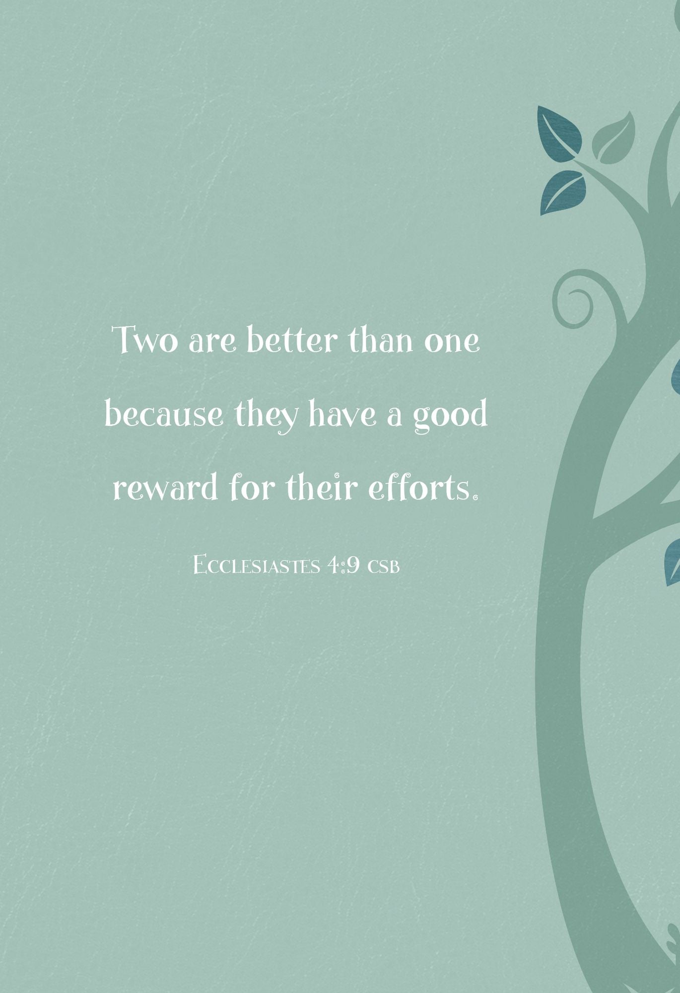 A Little We Time with God: 365 Daily Devotions for Couples