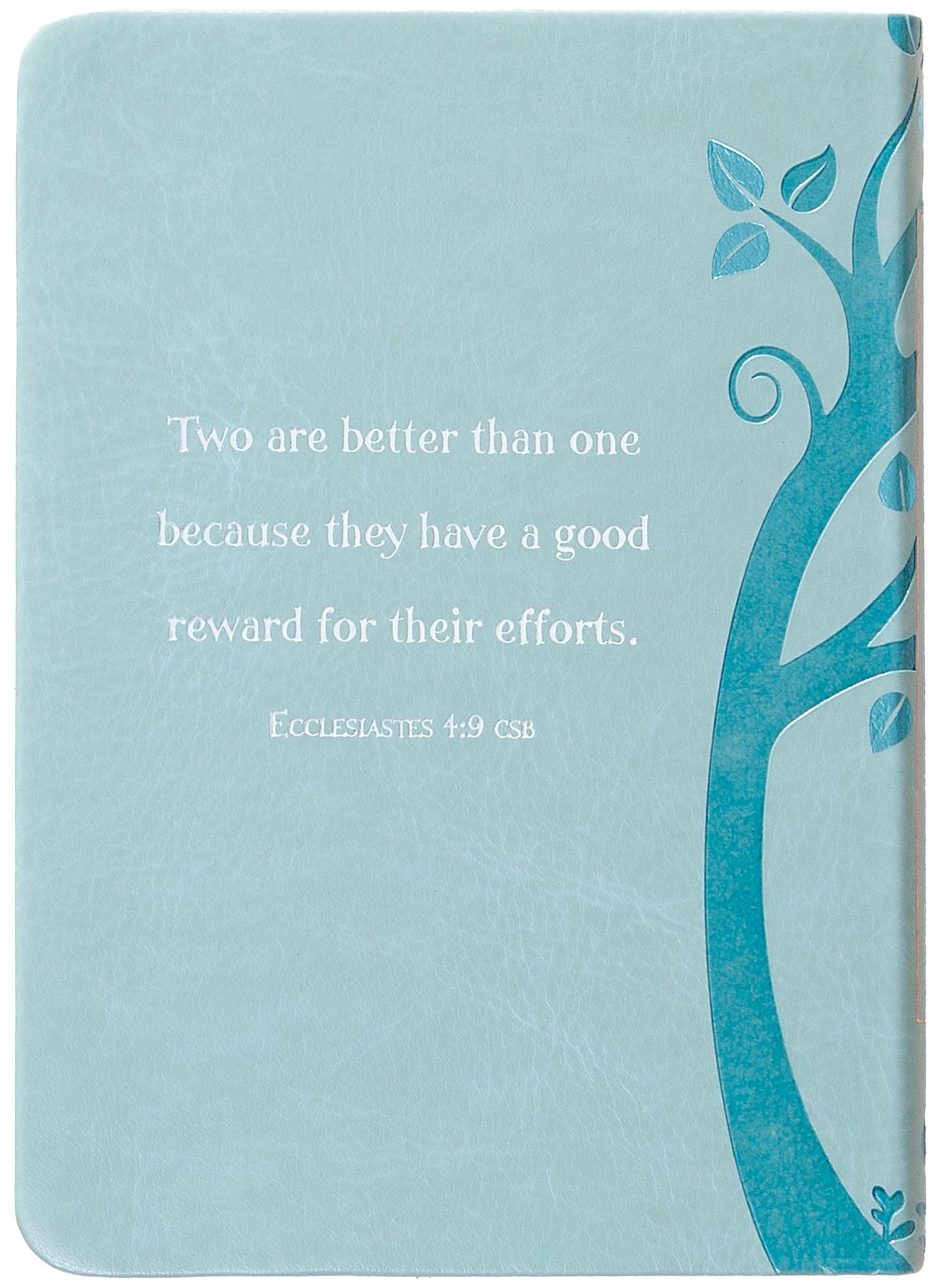 A Little We Time with God: 365 Daily Devotions for Couples