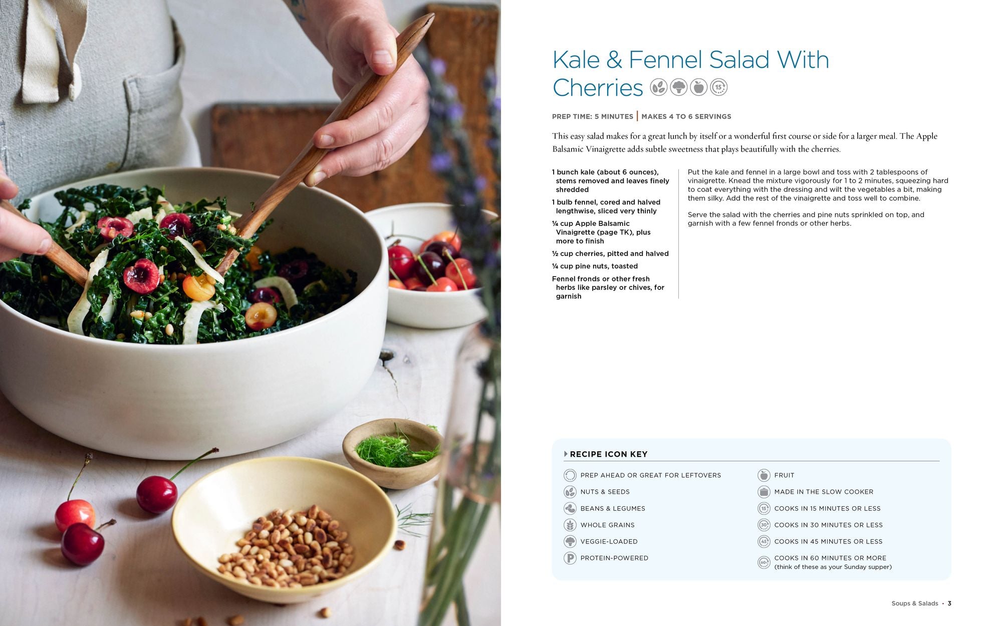 The Blue Zones Kitchen One Pot Meals: 100 Recipes to Live to 100