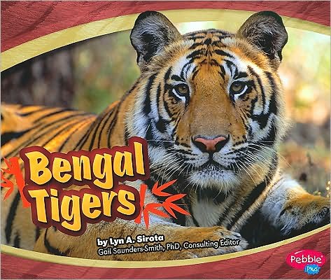 Bengal Tigers