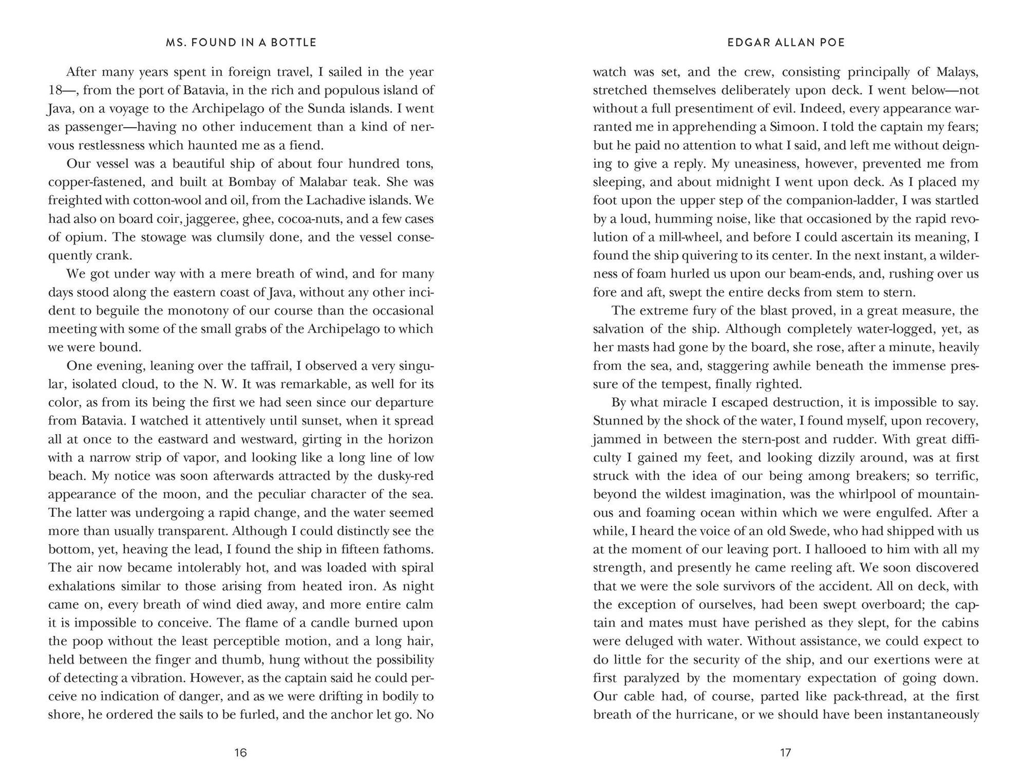 Essential Tales and Poems (Signature Classics)