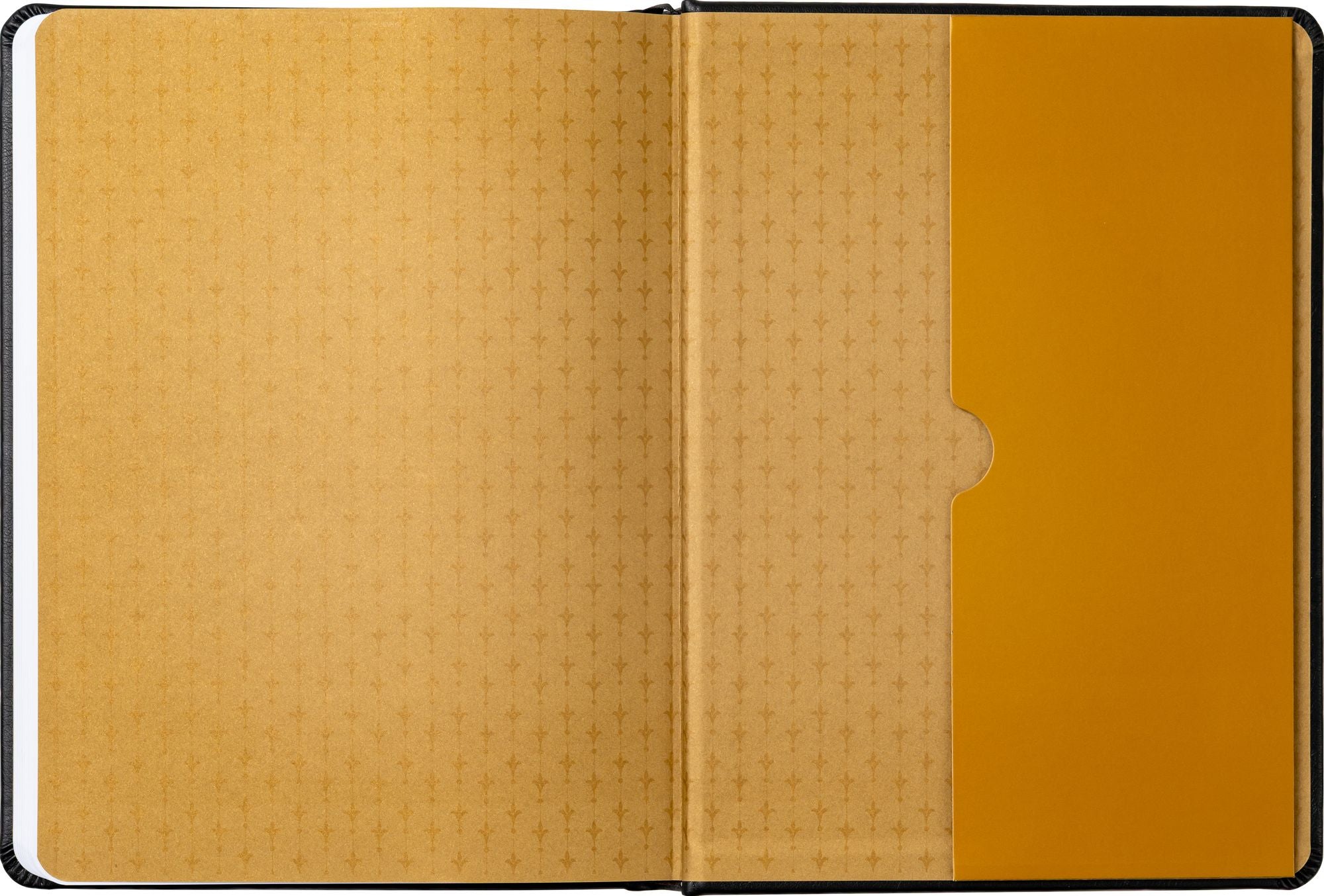 2026 Barnes & Noble Desk Diary (12-Month Hardcover)