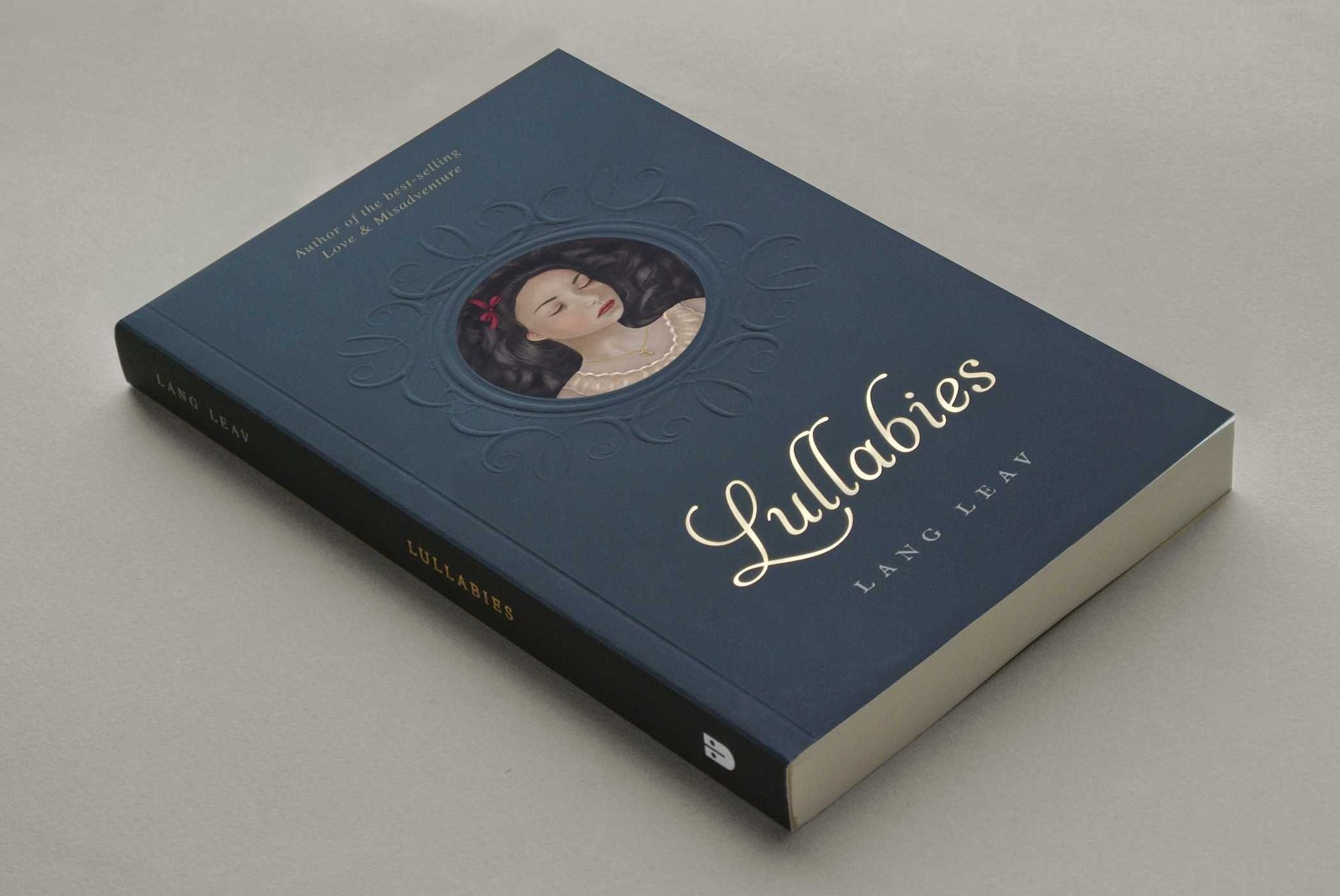 Lullabies