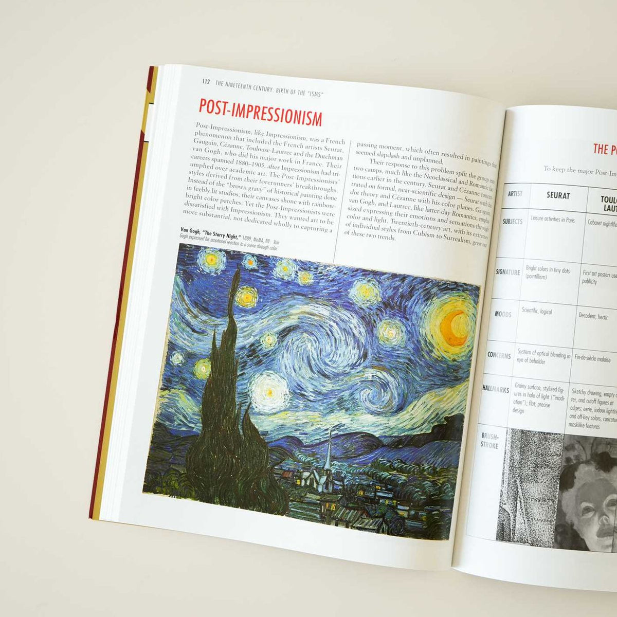 The Annotated Mona Lisa, Third Edition: A Crash Course in Art History from Prehistoric to the Present