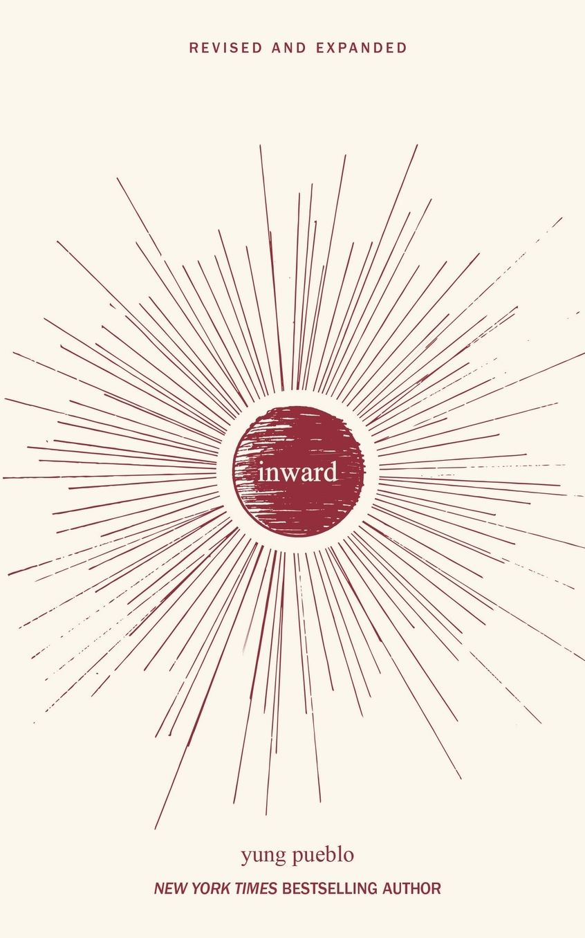 Inward