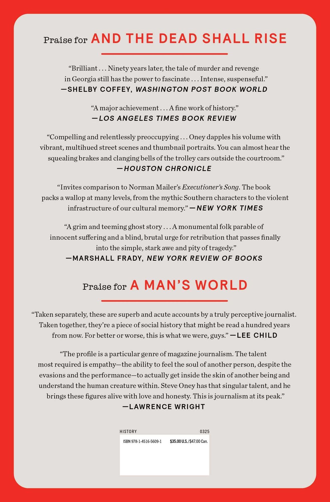 On Air: The Triumph and Tumult of NPR